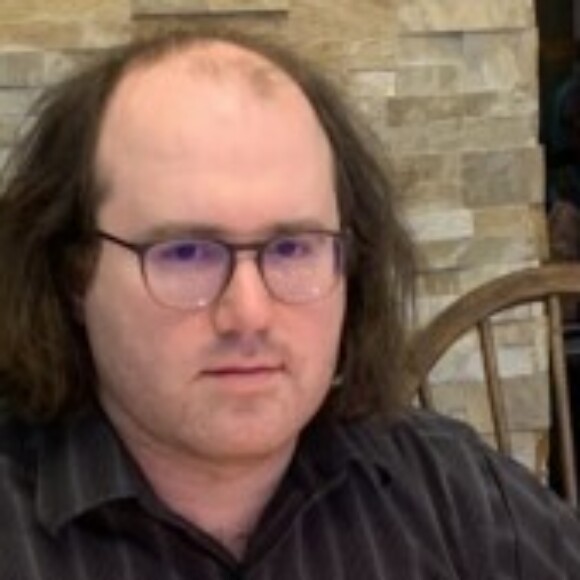 Profile picture of JeffDMC