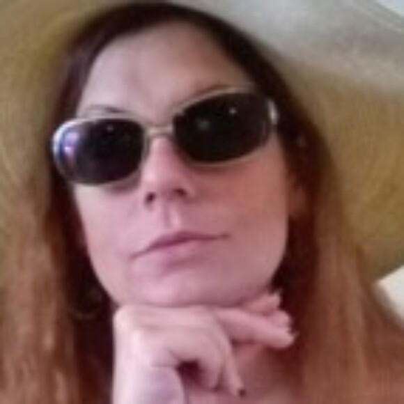 Profile picture of LadyOfQuality