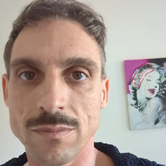 Profile picture of peygaze