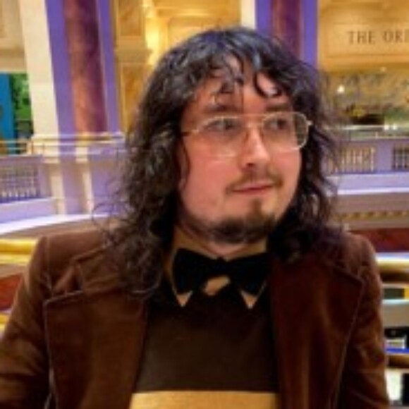 Profile picture of Billy