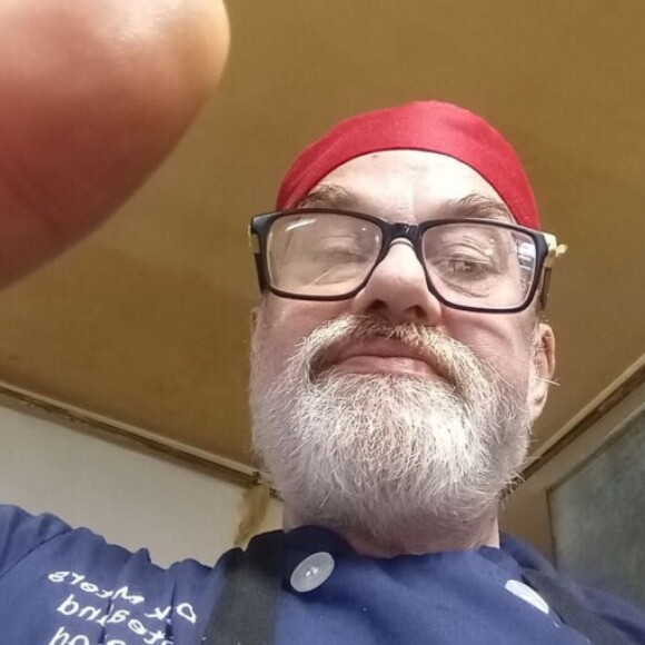 Profile picture of Nugbo