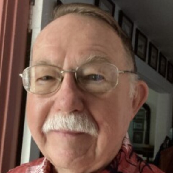 Profile picture of Elkins_Guy04