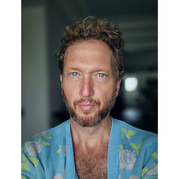 Profile picture of Gabriel