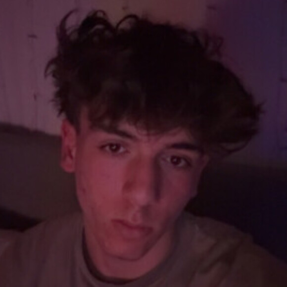 Profile picture of Elie