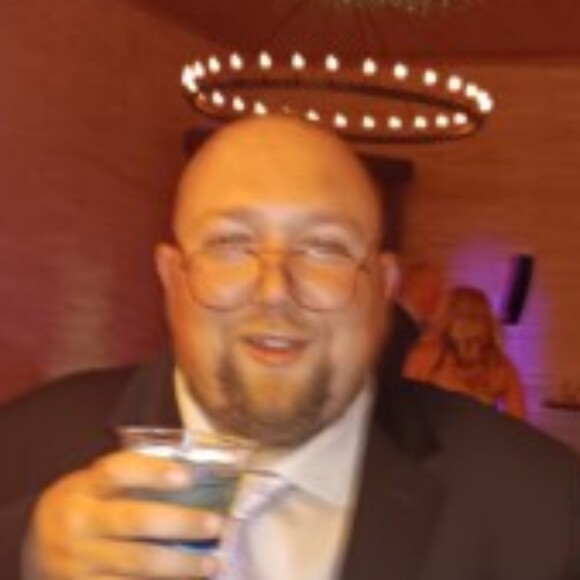 Profile picture of poplar1000