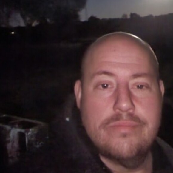 Profile picture of Spacecabbie