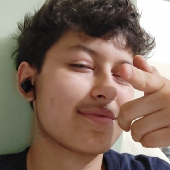 Profile picture of Lucky