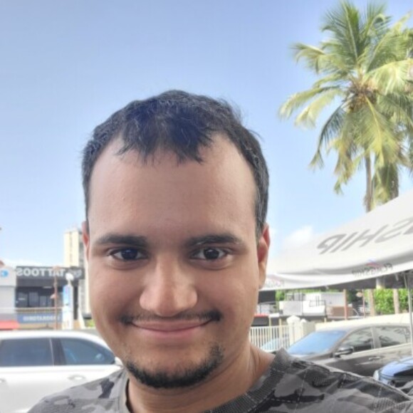 Profile picture of Kyle