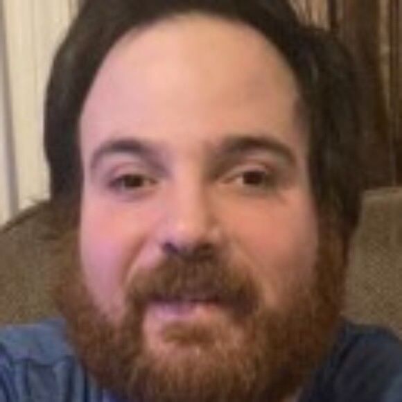 Profile picture of JosephH