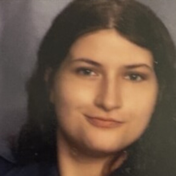 Profile picture of Broadwaylover