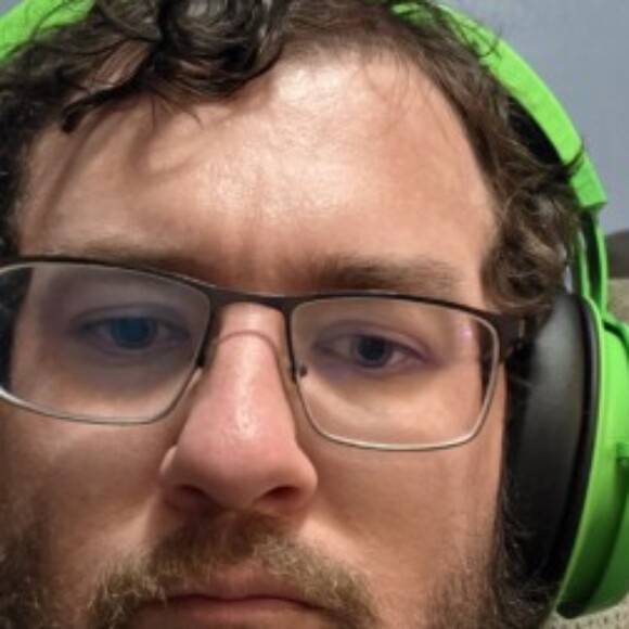 Profile picture of Ravagr