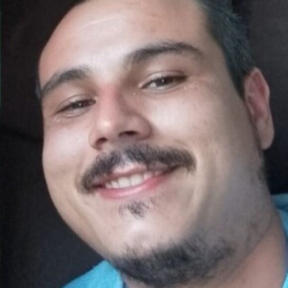 Profile picture of idontknow