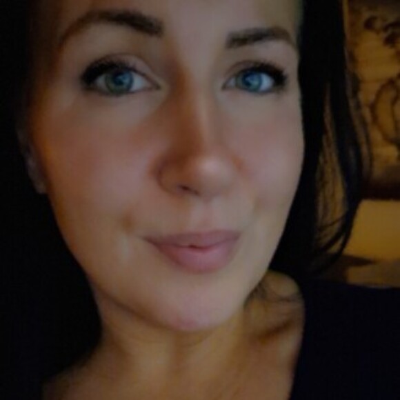 Profile picture of Saseline