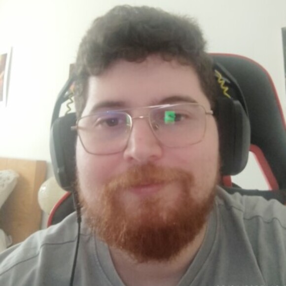 Profile picture of Daniel Colodro