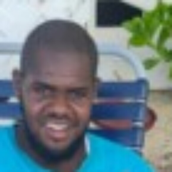 Profile picture of BJ
