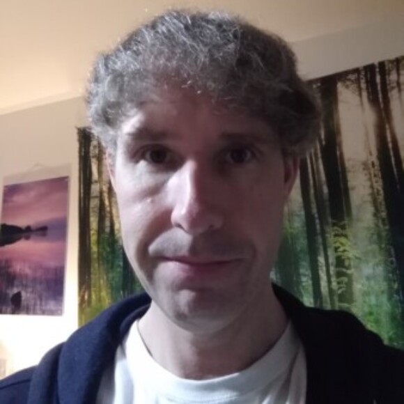 Profile picture of Ed2005