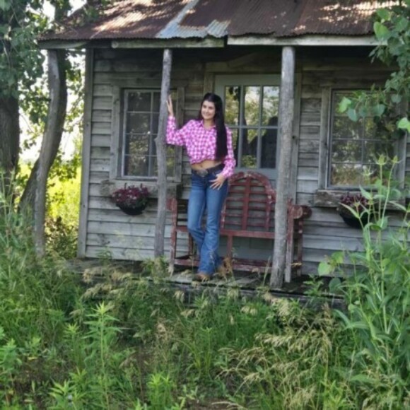 Profile picture of OhioBaddie0069