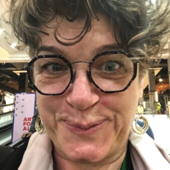 Profile picture of Neitnerd