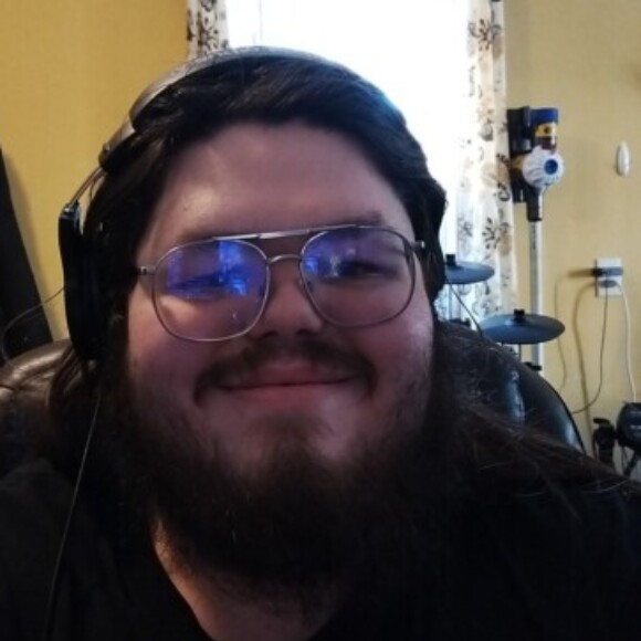 Profile picture of Orcproducer2001