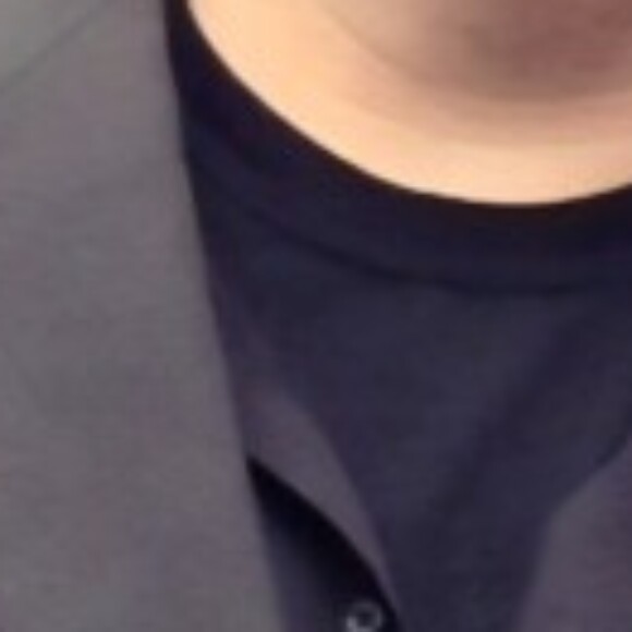 Profile picture of Jameson