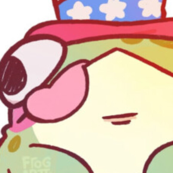Profile picture of Microwave