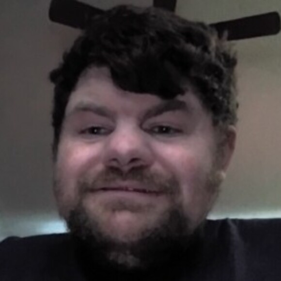 Profile picture of Kenneth