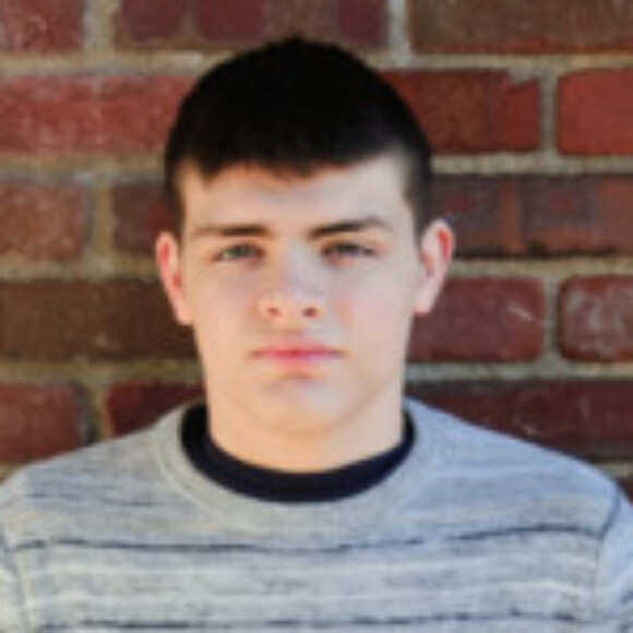 Profile picture of Alexander
