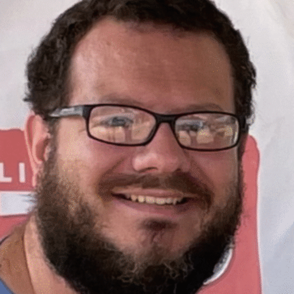 Profile picture of BrandonB