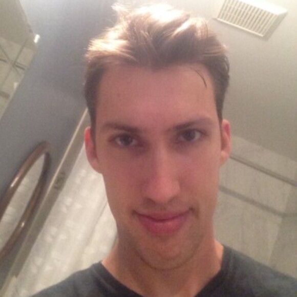 Profile picture of Ty30