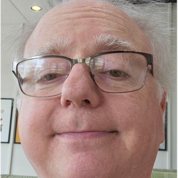 Profile picture of hamster20017