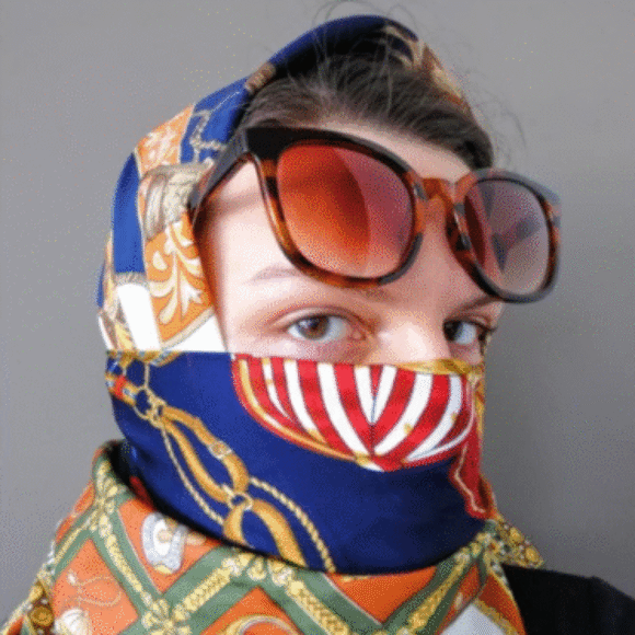 Profile picture of Aurora