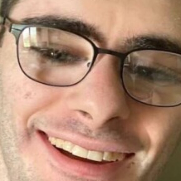 Profile picture of Sammb23