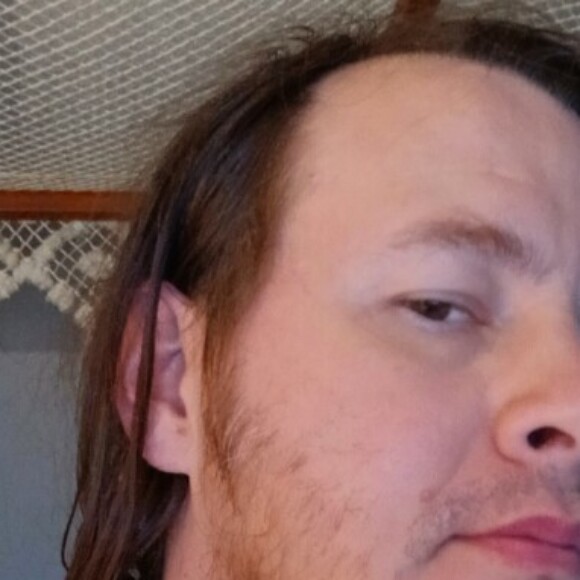 Profile picture of Ulfrikbeast