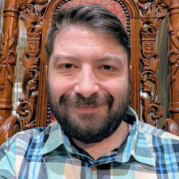 Profile picture of Gazzendeboa