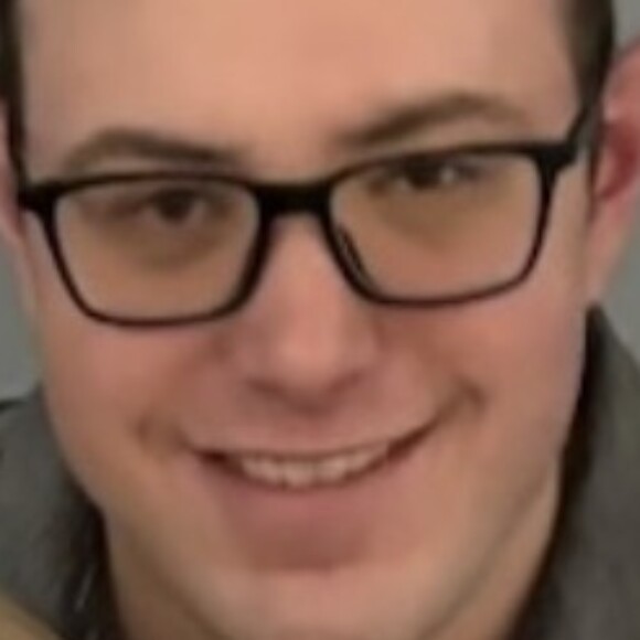 Profile picture of Derek