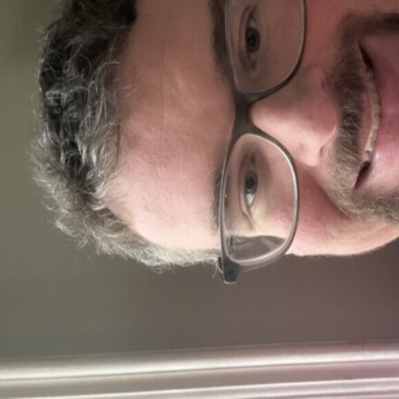 Profile picture of kjmulder0806