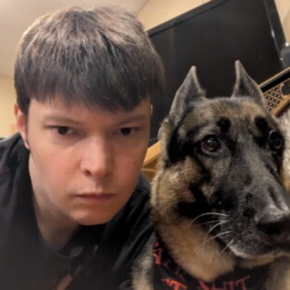 Profile picture of aspergerking
