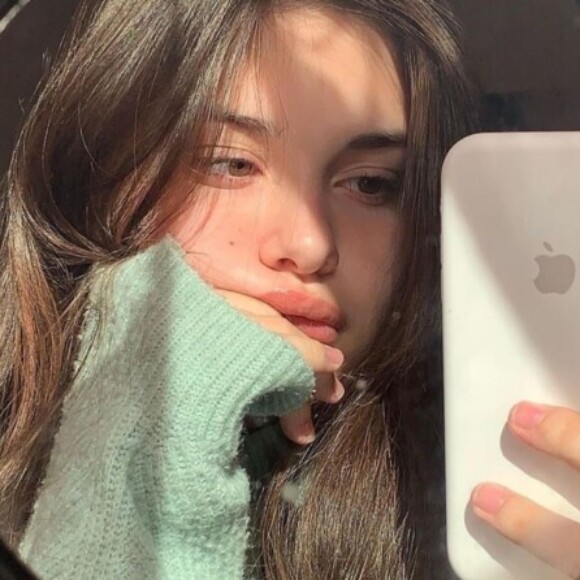 Profile picture of Sweetmimi