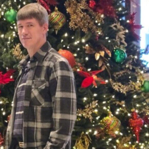 Profile picture of Joe