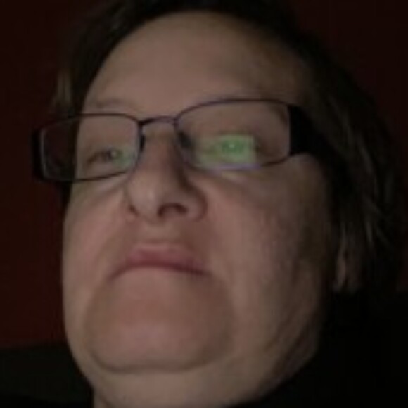 Profile picture of Aspiegem