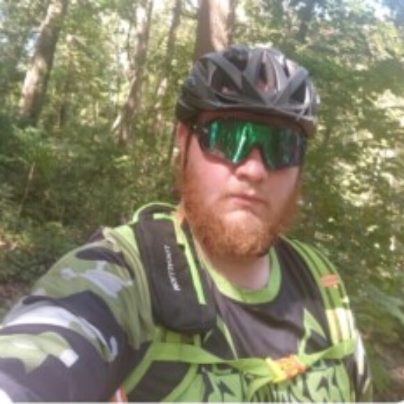 Profile picture of Will W