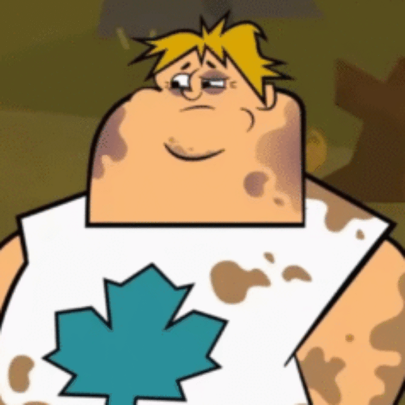 Profile picture of Katie