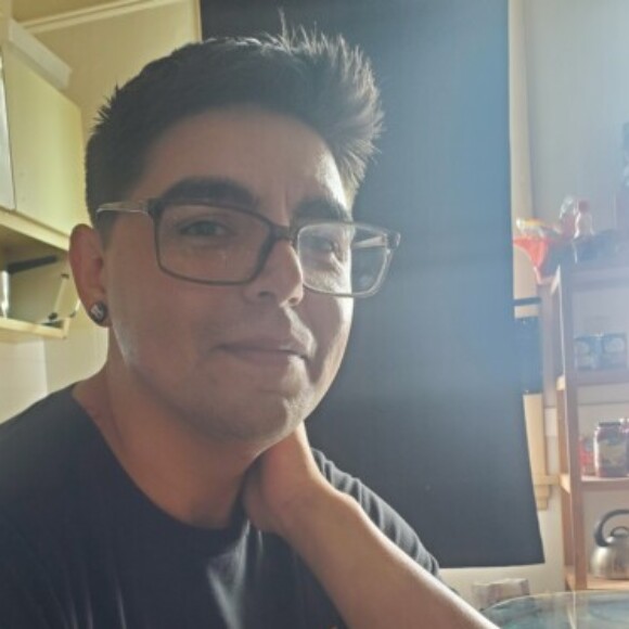 Profile picture of Tony