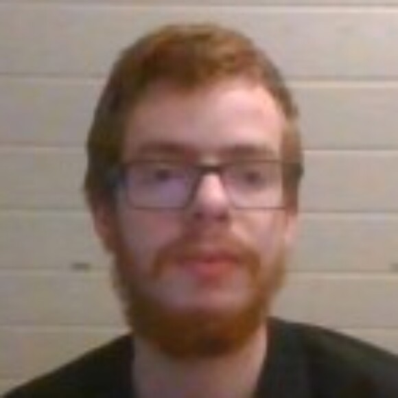 Profile picture of Marco Mattke