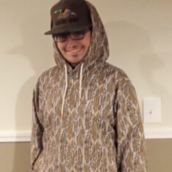Profile picture of RMiles01