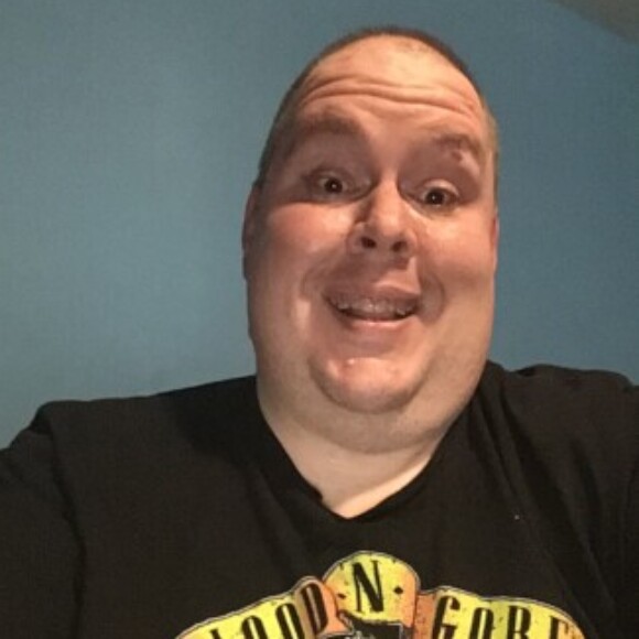 Profile picture of AnthonyT
