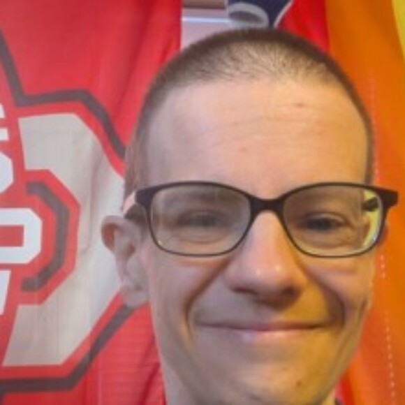 Profile picture of Buckeyekid