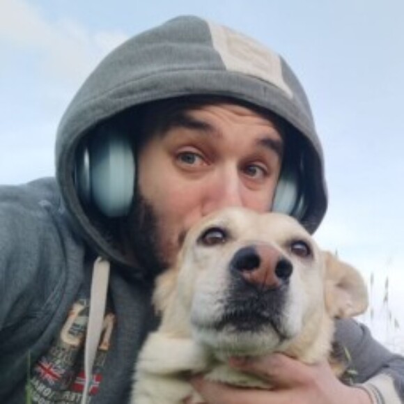 Profile picture of Nino