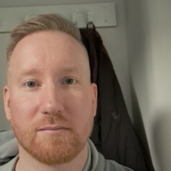 Profile picture of NARUTO