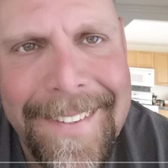 Profile picture of Stewart